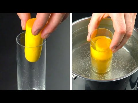 Видео: 24 лучших рецепта для простых и вкусных блюд из яиц.