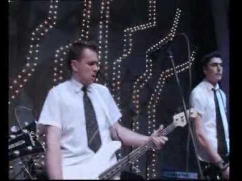 Видео: Фантастика "Кола"(Концерт на О2-tv) 2005