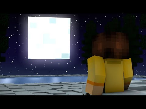 Видео: | КУДА Я ПРОПАЛ | ПОЧЕМУ НЕ ВЫХОДЯТ ВИДЕО | КОГДА СЛЕДУЮЩИЙ РОЛИК | ИТОГИ ЗА ЛЕТО 2021 |