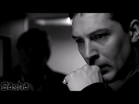 Видео: #Пацанская музыка-самая лучшая