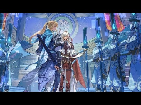 Видео: MDZS react to Jiang Cheng as...Реакция МДК на Цзян Чэна как...