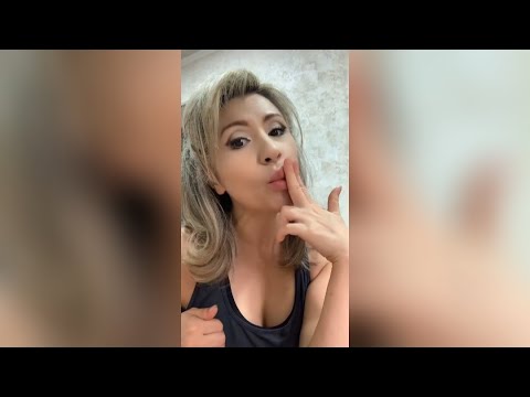 Видео: 🔞 СБОРКА ПРИКОЛОВ 🤣 ЛУЧШИЕ ПРИКОЛЫ ЧАСТЬ-73