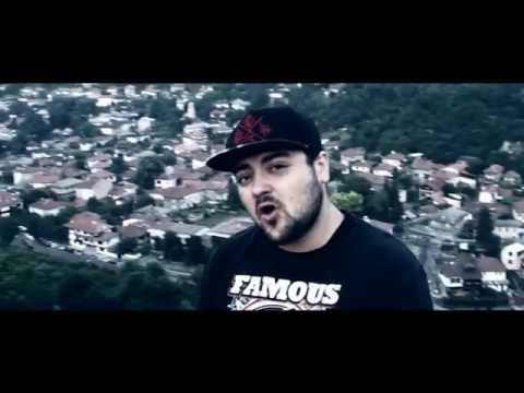 Видео: BOBARO - Про-Пешки (official video)