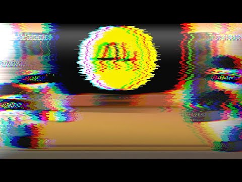 Видео: реакция А4 и его команды на тик-ток(3/?)(гача клуб)