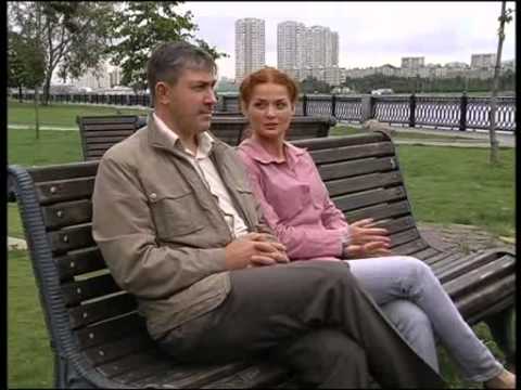 Видео: Последняя гастроль