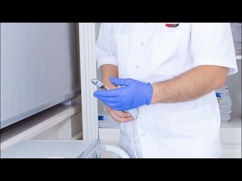 Видео: Жинсий олатни размери канча булиш керак ва аел учун канчалик мухим!