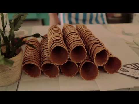 Видео: Foodtruck: уличная еда | БИЗНЕС-ПЛАН