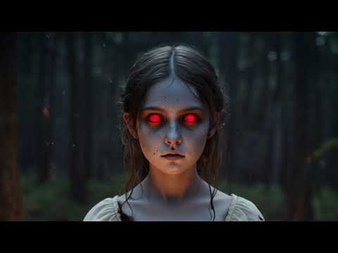 Видео: TUMAN_Im - Обречённая