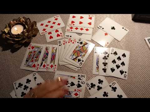 Видео: Король ♣️🤴как поживает 🫣🤨🤔🥰♥️♣️💫✍️🥳❤️‍🔥🤩🙄