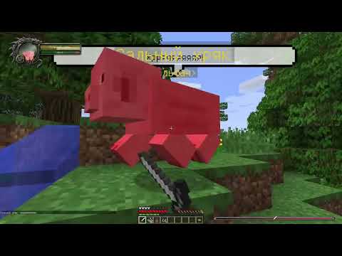 Видео: Долиния -- Смертельная серия. Серия 5