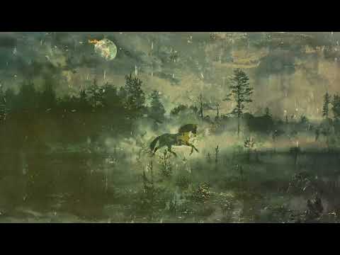 Видео: Green Apelsin - Я у мамы та ещё дура