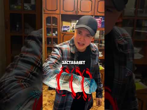 Видео: 😱 ЭТО ЧИТЕРСКИЙ ЭКЗОСКЕЛЕТ для CS2! ОН РАБОТАЕТ! #cs2