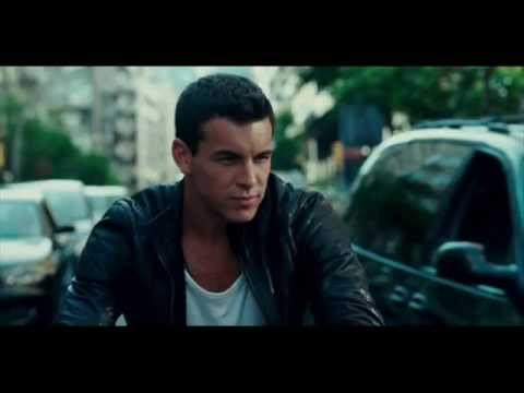 Видео: Илья Рябинин (Shpans) -Она любила его