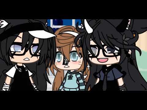 Видео: [🙄😳]~Top 14 meme "Сестрёнка"~[🙄😳]