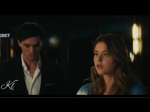 Видео: •Nick& Noa // Ноа и Ник• [ Давай сохраним💔] Моя Вина/ Culpa mia