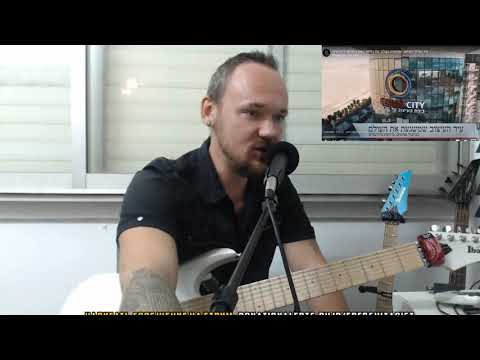 Видео: ПОЧЕМУ МАВРИН ЗАПОРОЛ СОЛЯК на концерте Арии-35 лет? Разбор от FREDGUITARIST