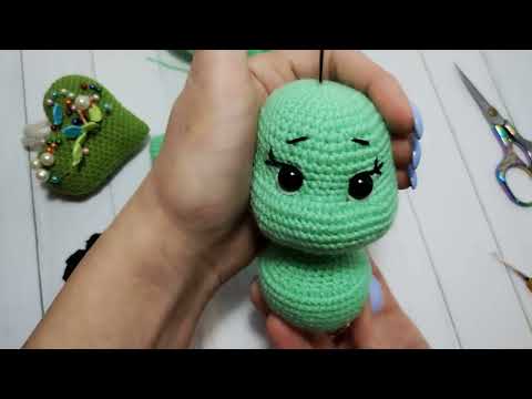 Видео: ДРАКОНЧИКИ ЧАСТЬ №2 ОФОРМЛЕНИЕ И СБОРКА