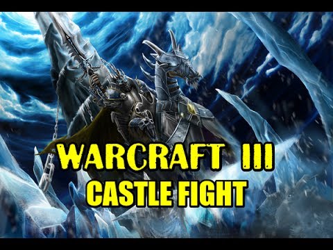 Видео: WARCRAFT 3 MARVEL TD (ВАРКРАФТ 3 МАРВЕЛ ТД). АИР ДОМИНАЦИЯ!