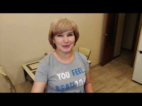 Видео: Самый удачный рецепт  творожного теста//Творожное печенье//