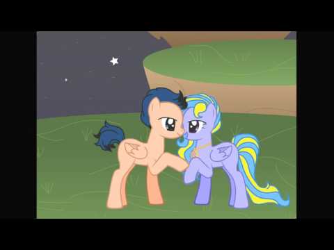 Видео: Клип на песню Папа ты был прав