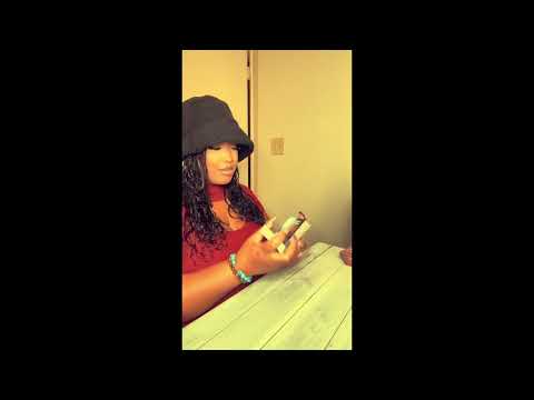 Видео: ♎️ВЕСЫ✨ ОНИ ЗНАЮТ, ЧТО ВИНОВНЫ