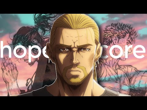 Видео: HOPECORE - Сила что спасёт ИНТЕРНЕТ
