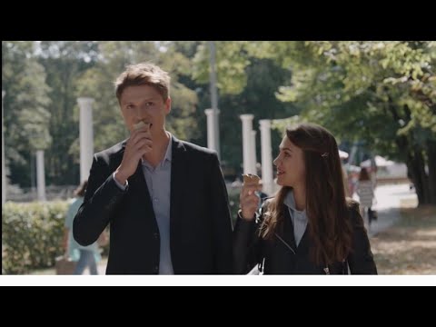 Видео: Юля и Миша|| Женские секреты