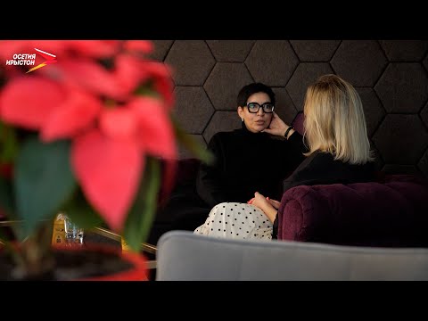 Видео: Любовь к себе | Психолог маминой подруги