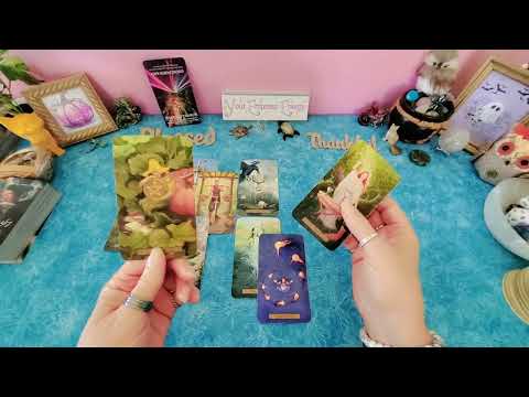 Видео: LIBRA daily, часть 1 О, БОЖЕ МОЙ! ВЫ ЭТОГО ЖДАЛИ!