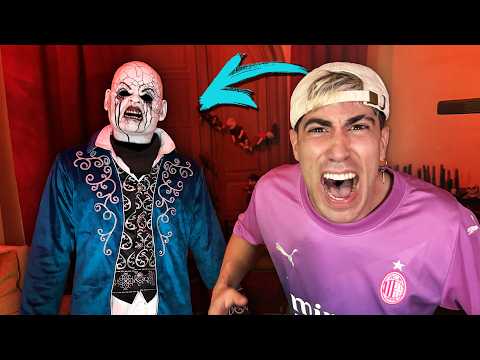 Видео: КУПИТЬ ЧЕРТОВУЮ ТЕЛЕЖКУ В ГЛУБОКОЙ СЕТИ