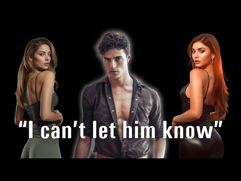 Видео: Знаки того, что девушка ЛЮБИТ ТЕБЯ, но она боится