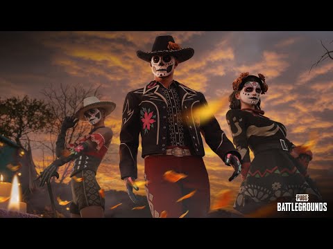 Видео: 💀 Новый Претендент! Нерф ПП! Обновление 38.1! | Playbattlegrounds PARTNERS 2K💀