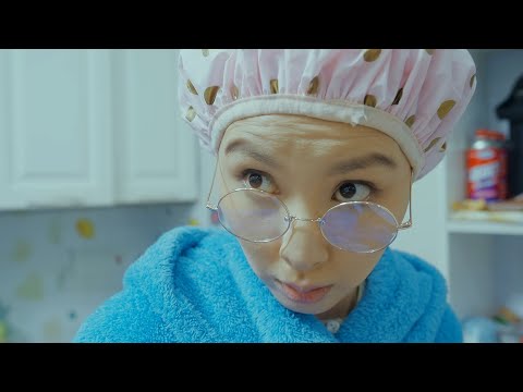 Видео: МИНИЙ ХАКЕР ХҮҮ