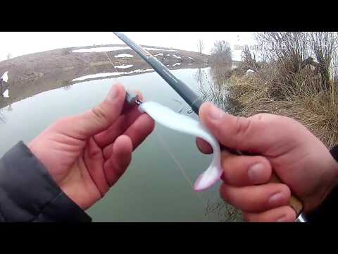 Видео: Рыбалка 2019.Тульская область.р.Упа.Джиг.