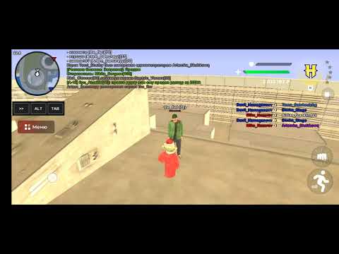 Видео: Будни администратора на Hassle Bonus