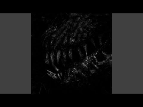 Видео: Хорошая сторона