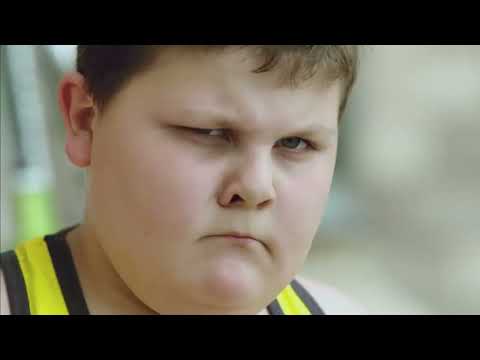 Видео: [НАОБОРОТ] ЕРАЛАШ: Кто кого?