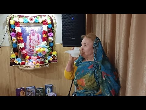 Видео: Воскресная программа 02.11.2025