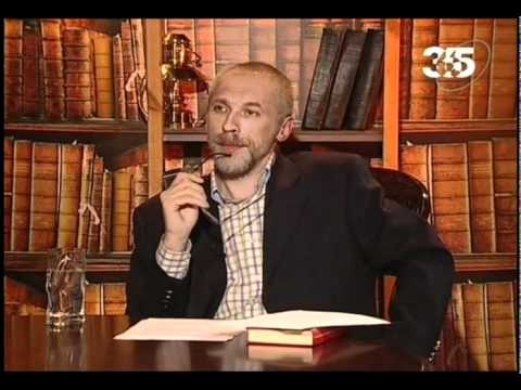 Видео: Музыка Средневековья. Венеция.