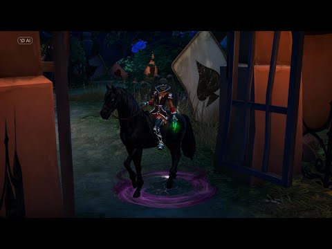 Видео: Royal Quest   КОФЕ ,ЧАЙ?