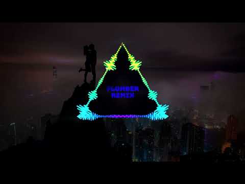 Видео: Хочеш (by Flomber )