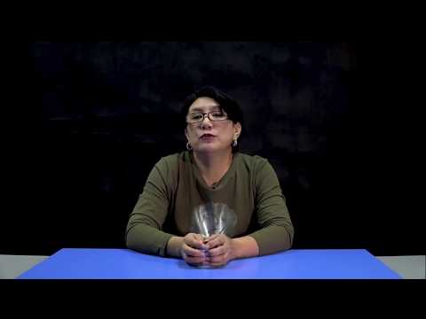 Видео: Бактыгүл Майжанова   23   'Карым катнаш'