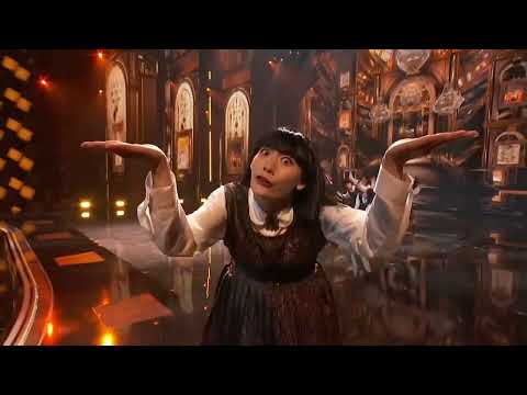 Видео: Код -  песня на стихи автора канала