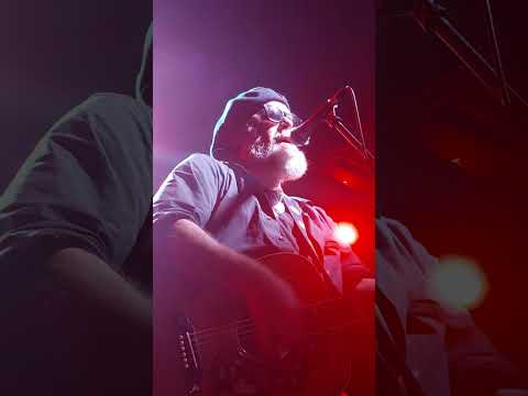 Видео: Рок-н-ролл Мёртв. БГ+ в Белграде 29.10.2025 