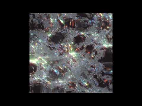 Видео: МЫ — Рассвет (slowed)