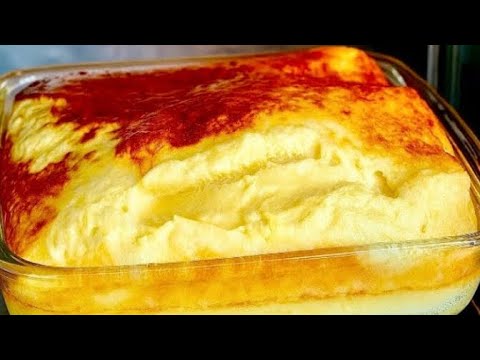 Видео: Готовлю теперь КАЖДОЕ УТРО! Всего 3 ИНГРЕДИЕНТА! Самый Вкусный и сытный завтрак😋