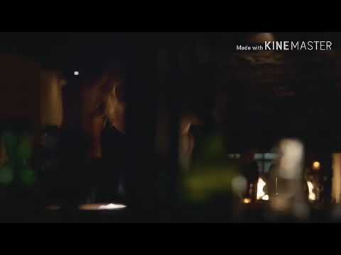 Видео: Клаус и Кэролайн- Ты не такая как все