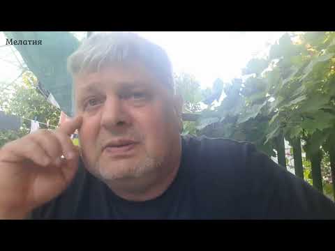 Видео: Зачем вы Меня зовете?