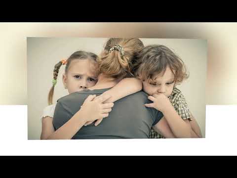 Видео: ДОЛГ перед родителями   ДМИТРИЙ ТРОЦКИЙ