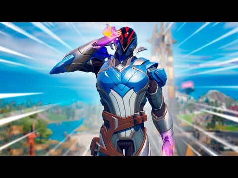 Видео: ТАКИМ БЫЛ 20 СЕЗОН ФОРТНАЙТ...